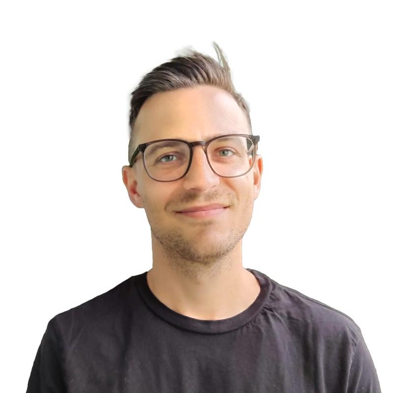 Thomas Aistleitner